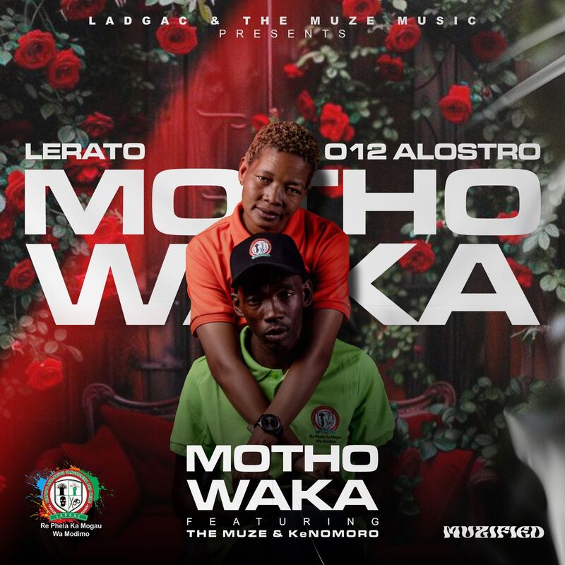 Creativity is our inspiration